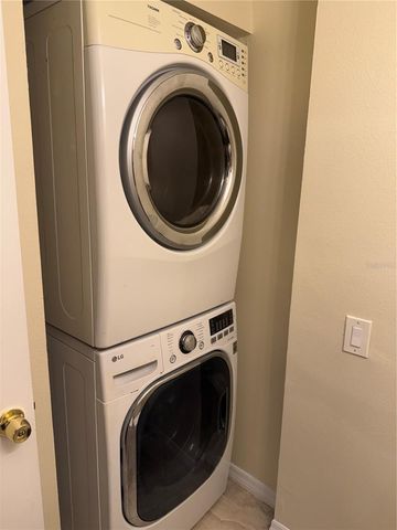 2333 FEATHER SOUND DRIVE B102, Clearwater, FL 33762