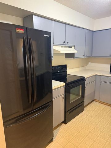 2333 FEATHER SOUND DRIVE B102, Clearwater, FL 33762