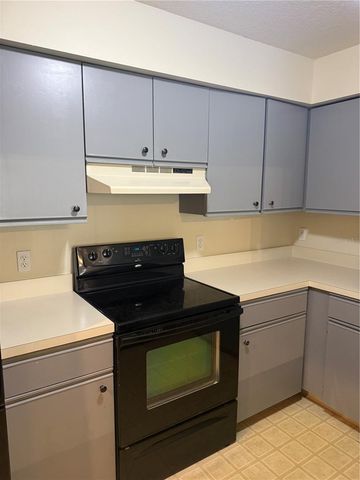 2333 FEATHER SOUND DRIVE B102, Clearwater, FL 33762