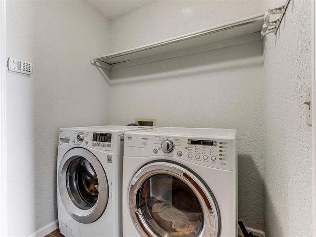 1408 Nottoway Drive, Midwest City, OK 73130