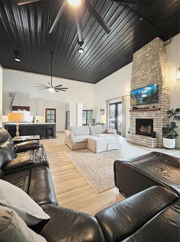 16 Old Midland Trail, Salt Lick, KY 40371