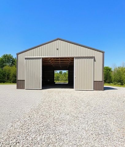 16 Old Midland Trail, Salt Lick, KY 40371