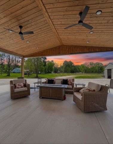16 Old Midland Trail, Salt Lick, KY 40371