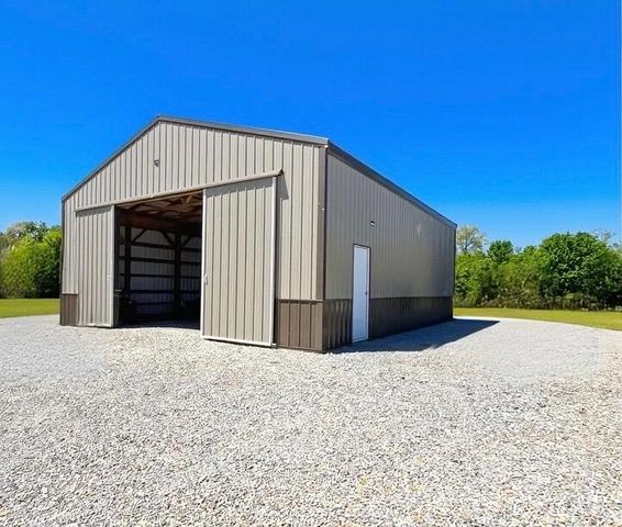 16 Old Midland Trail, Salt Lick, KY 40371