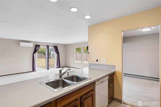 2852 Magnolia Street, Longview, WA 98632