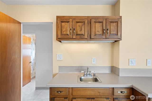 2852 Magnolia Street, Longview, WA 98632