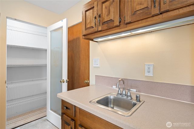 2852 Magnolia Street, Longview, WA 98632