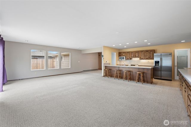 2852 Magnolia Street, Longview, WA 98632