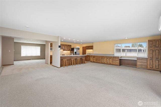 2852 Magnolia Street, Longview, WA 98632