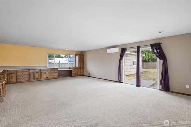 2852 Magnolia Street, Longview, WA 98632