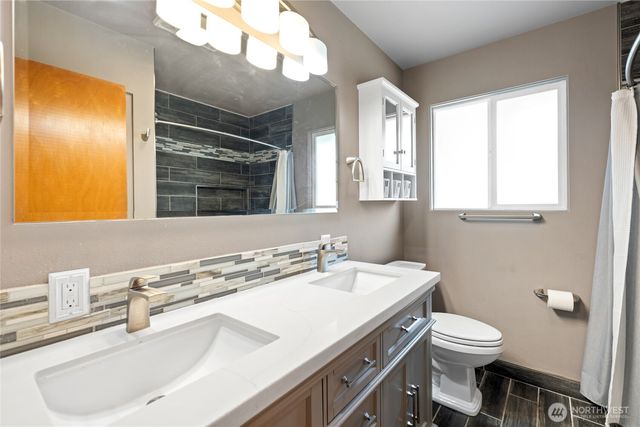2852 Magnolia Street, Longview, WA 98632
