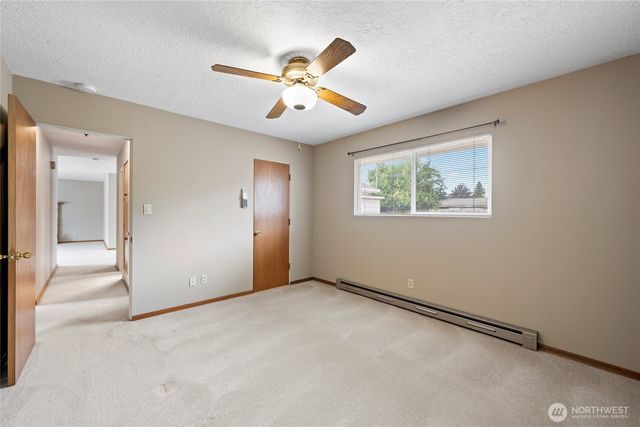 2852 Magnolia Street, Longview, WA 98632