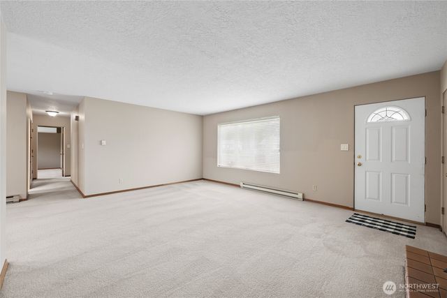2852 Magnolia Street, Longview, WA 98632