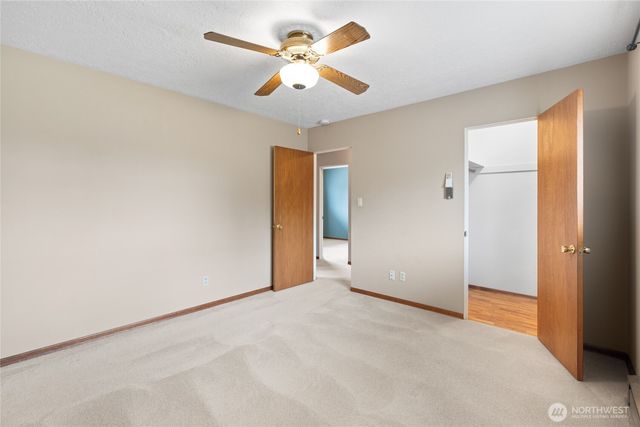 2852 Magnolia Street, Longview, WA 98632