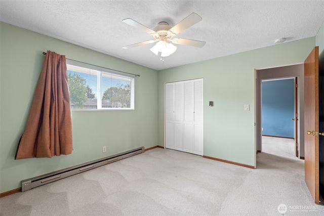 2852 Magnolia Street, Longview, WA 98632