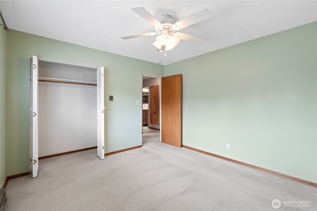 2852 Magnolia Street, Longview, WA 98632