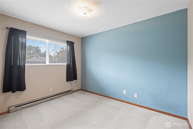 2852 Magnolia Street, Longview, WA 98632