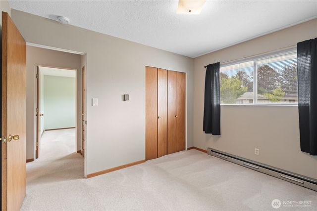 2852 Magnolia Street, Longview, WA 98632