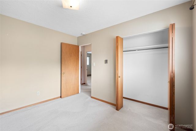 2852 Magnolia Street, Longview, WA 98632