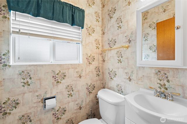 2852 Magnolia Street, Longview, WA 98632