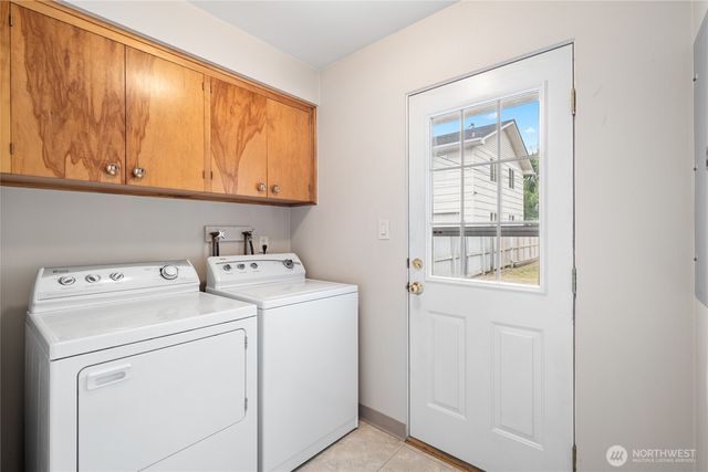 2852 Magnolia Street, Longview, WA 98632