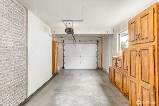 2852 Magnolia Street, Longview, WA 98632