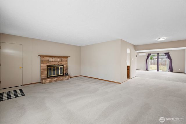 2852 Magnolia Street, Longview, WA 98632