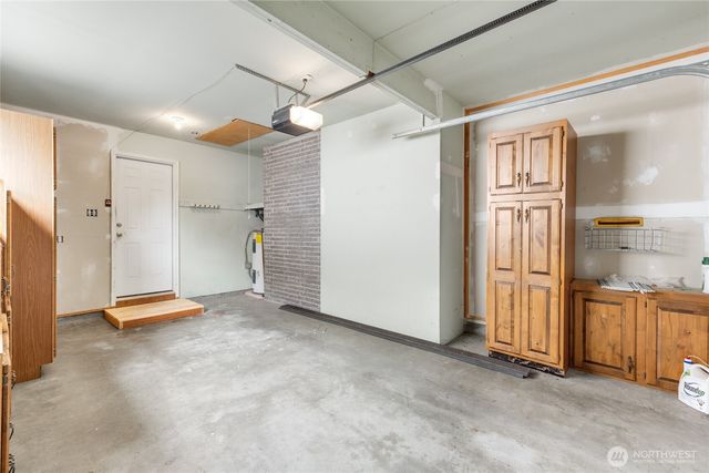 2852 Magnolia Street, Longview, WA 98632