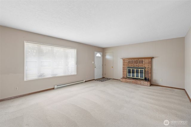 2852 Magnolia Street, Longview, WA 98632