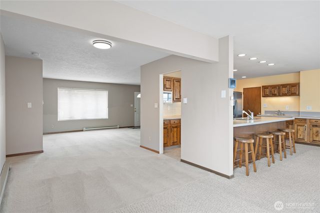 2852 Magnolia Street, Longview, WA 98632