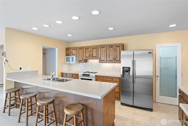 2852 Magnolia Street, Longview, WA 98632