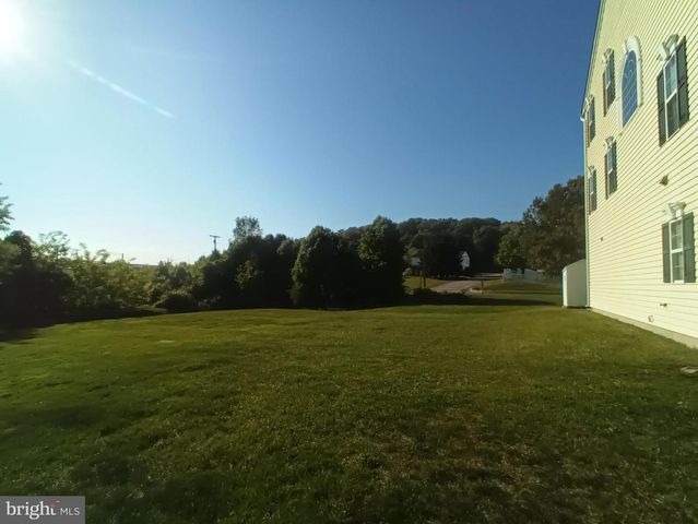 1815 GRAYMOUNT WAY, Edgewood, MD 21040