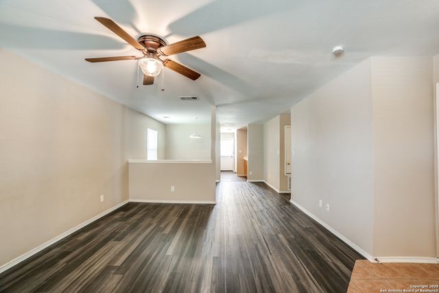 4211 Mistflower, Converse, TX 78109