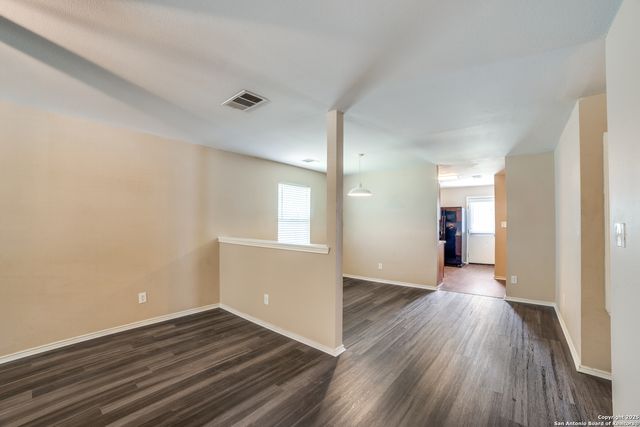 4211 Mistflower, Converse, TX 78109