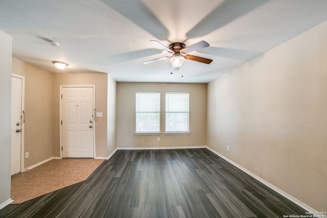 4211 Mistflower, Converse, TX 78109