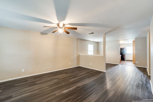 4211 Mistflower, Converse, TX 78109