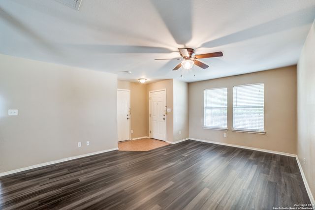 4211 Mistflower, Converse, TX 78109