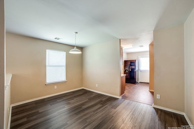 4211 Mistflower, Converse, TX 78109