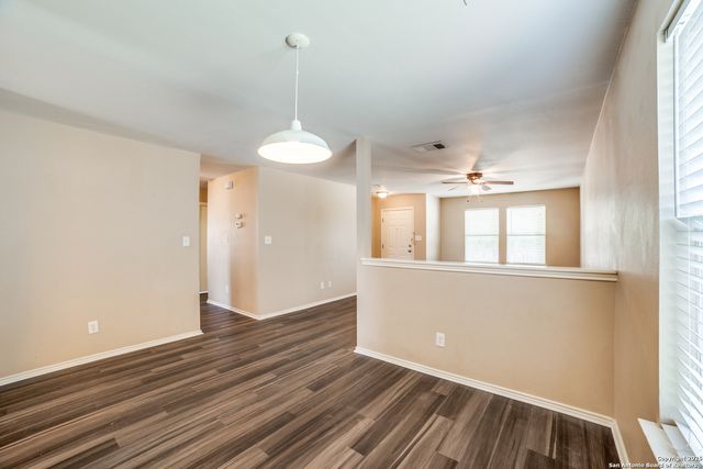 4211 Mistflower, Converse, TX 78109