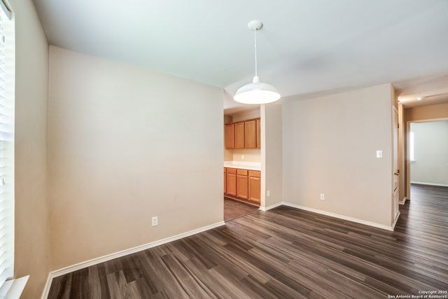 4211 Mistflower, Converse, TX 78109