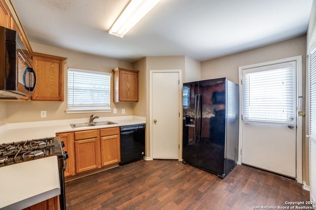 4211 Mistflower, Converse, TX 78109