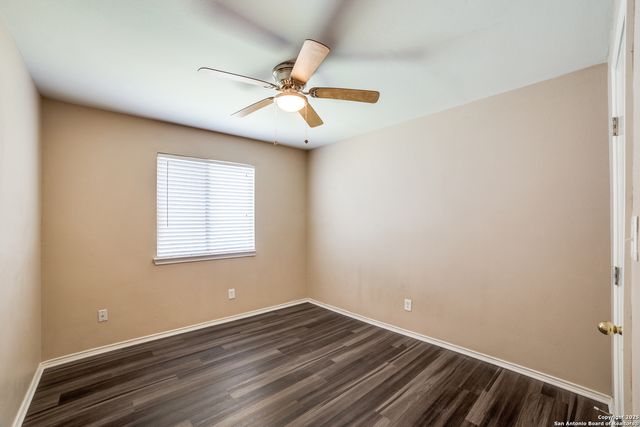 4211 Mistflower, Converse, TX 78109