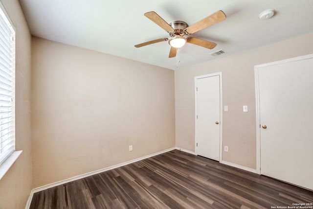 4211 Mistflower, Converse, TX 78109