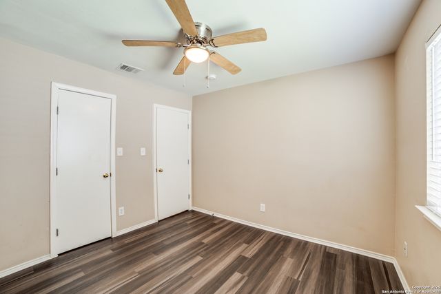 4211 Mistflower, Converse, TX 78109