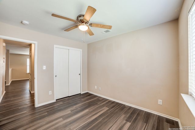 4211 Mistflower, Converse, TX 78109