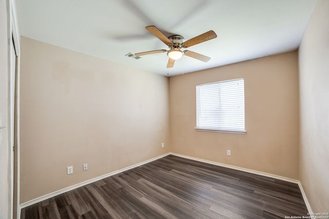 4211 Mistflower, Converse, TX 78109