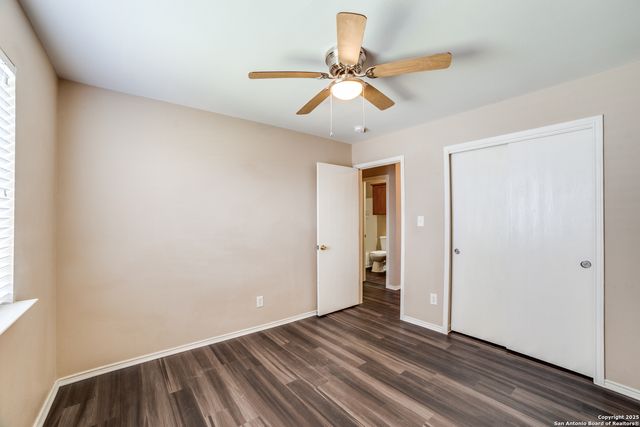 4211 Mistflower, Converse, TX 78109