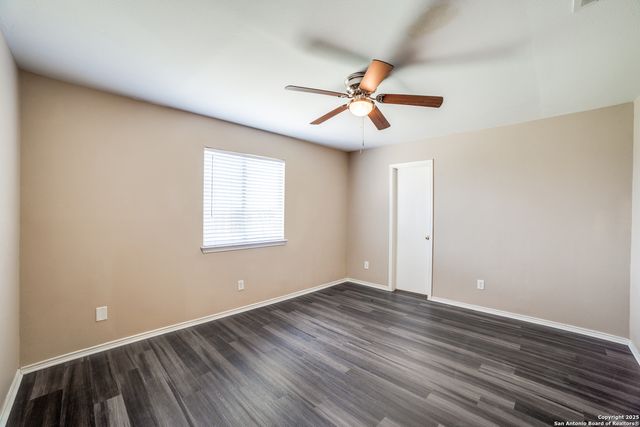 4211 Mistflower, Converse, TX 78109