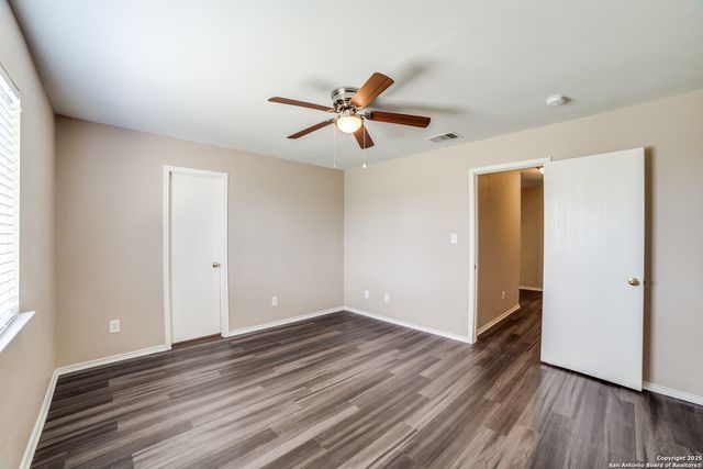 4211 Mistflower, Converse, TX 78109