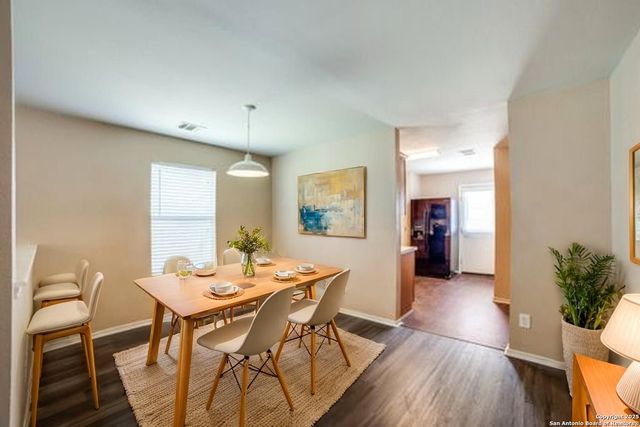 4211 Mistflower, Converse, TX 78109